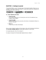 Preview for 8 page of SMC Networks Barricade SMC7008ABR User Manual