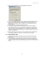 Preview for 10 page of SMC Networks Barricade SMC7008ABR User Manual