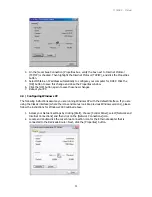 Предварительный просмотр 11 страницы SMC Networks Barricade SMC7008ABR User Manual