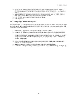 Preview for 12 page of SMC Networks Barricade SMC7008ABR User Manual