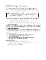Preview for 13 page of SMC Networks Barricade SMC7008ABR User Manual