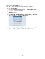 Предварительный просмотр 14 страницы SMC Networks Barricade SMC7008ABR User Manual