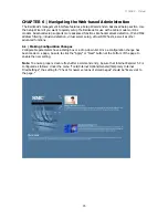 Preview for 15 page of SMC Networks Barricade SMC7008ABR User Manual