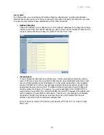 Предварительный просмотр 23 страницы SMC Networks Barricade SMC7008ABR User Manual