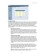 Предварительный просмотр 27 страницы SMC Networks Barricade SMC7008ABR User Manual