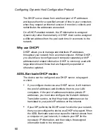 Preview for 55 page of SMC Networks Barricade SMC7401BRA User Manual