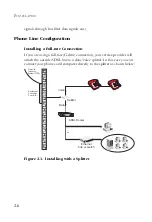 Preview for 23 page of SMC Networks Barricade SMC7404WBRA EU User Manual