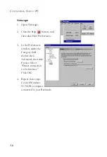 Preview for 31 page of SMC Networks Barricade SMC7404WBRA EU User Manual