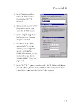 Preview for 34 page of SMC Networks Barricade SMC7404WBRA EU User Manual