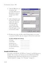 Preview for 35 page of SMC Networks Barricade SMC7404WBRA EU User Manual