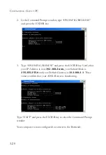 Preview for 45 page of SMC Networks Barricade SMC7404WBRA EU User Manual