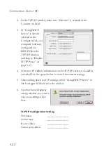 Preview for 47 page of SMC Networks Barricade SMC7404WBRA EU User Manual