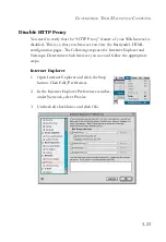 Preview for 48 page of SMC Networks Barricade SMC7404WBRA EU User Manual