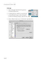 Preview for 49 page of SMC Networks Barricade SMC7404WBRA EU User Manual