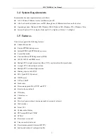 Preview for 14 page of SMC Networks Barricade SMC7901BRA4 Manual