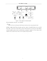 Preview for 17 page of SMC Networks Barricade SMC7901BRA4 Manual