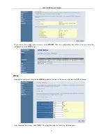 Preview for 23 page of SMC Networks Barricade SMC7901BRA4 Manual