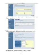 Preview for 24 page of SMC Networks Barricade SMC7901BRA4 Manual