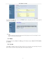 Preview for 26 page of SMC Networks Barricade SMC7901BRA4 Manual