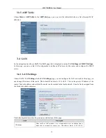 Preview for 29 page of SMC Networks Barricade SMC7901BRA4 Manual