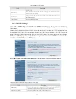 Preview for 30 page of SMC Networks Barricade SMC7901BRA4 Manual