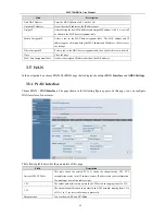 Preview for 33 page of SMC Networks Barricade SMC7901BRA4 Manual