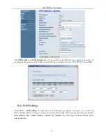 Preview for 35 page of SMC Networks Barricade SMC7901BRA4 Manual