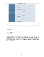 Preview for 36 page of SMC Networks Barricade SMC7901BRA4 Manual