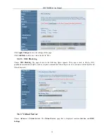 Preview for 39 page of SMC Networks Barricade SMC7901BRA4 Manual