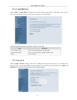 Preview for 47 page of SMC Networks Barricade SMC7901BRA4 Manual