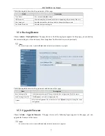 Preview for 48 page of SMC Networks Barricade SMC7901BRA4 Manual