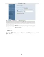 Preview for 51 page of SMC Networks Barricade SMC7901BRA4 Manual