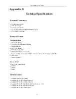 Preview for 58 page of SMC Networks Barricade SMC7901BRA4 Manual