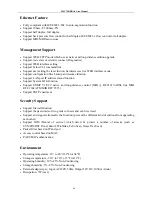 Preview for 59 page of SMC Networks Barricade SMC7901BRA4 Manual