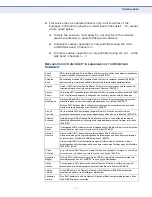 Preview for 7 page of SMC Networks BARRICADE SMC7901WBRA2 B1 User Manual