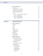 Preview for 12 page of SMC Networks BARRICADE SMC7901WBRA2 B1 User Manual