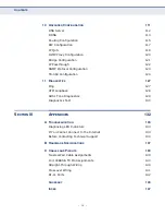 Preview for 14 page of SMC Networks BARRICADE SMC7901WBRA2 B1 User Manual