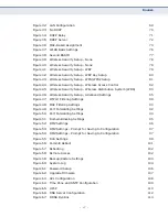 Preview for 17 page of SMC Networks BARRICADE SMC7901WBRA2 B1 User Manual