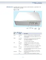 Preview for 27 page of SMC Networks BARRICADE SMC7901WBRA2 B1 User Manual