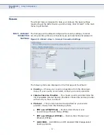 Preview for 38 page of SMC Networks BARRICADE SMC7901WBRA2 B1 User Manual