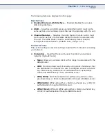 Preview for 41 page of SMC Networks BARRICADE SMC7901WBRA2 B1 User Manual