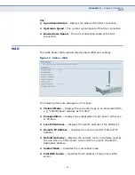 Preview for 49 page of SMC Networks BARRICADE SMC7901WBRA2 B1 User Manual