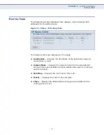 Preview for 57 page of SMC Networks BARRICADE SMC7901WBRA2 B1 User Manual