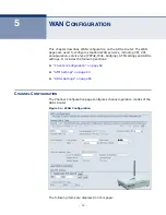 Preview for 59 page of SMC Networks BARRICADE SMC7901WBRA2 B1 User Manual