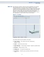 Preview for 67 page of SMC Networks BARRICADE SMC7901WBRA2 B1 User Manual