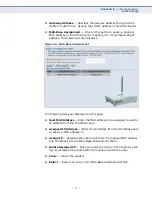 Preview for 73 page of SMC Networks BARRICADE SMC7901WBRA2 B1 User Manual