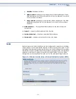 Preview for 83 page of SMC Networks BARRICADE SMC7901WBRA2 B1 User Manual