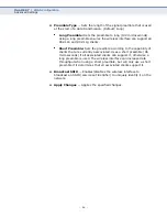 Preview for 86 page of SMC Networks BARRICADE SMC7901WBRA2 B1 User Manual