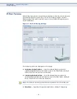 Preview for 88 page of SMC Networks BARRICADE SMC7901WBRA2 B1 User Manual