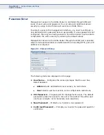 Preview for 106 page of SMC Networks BARRICADE SMC7901WBRA2 B1 User Manual